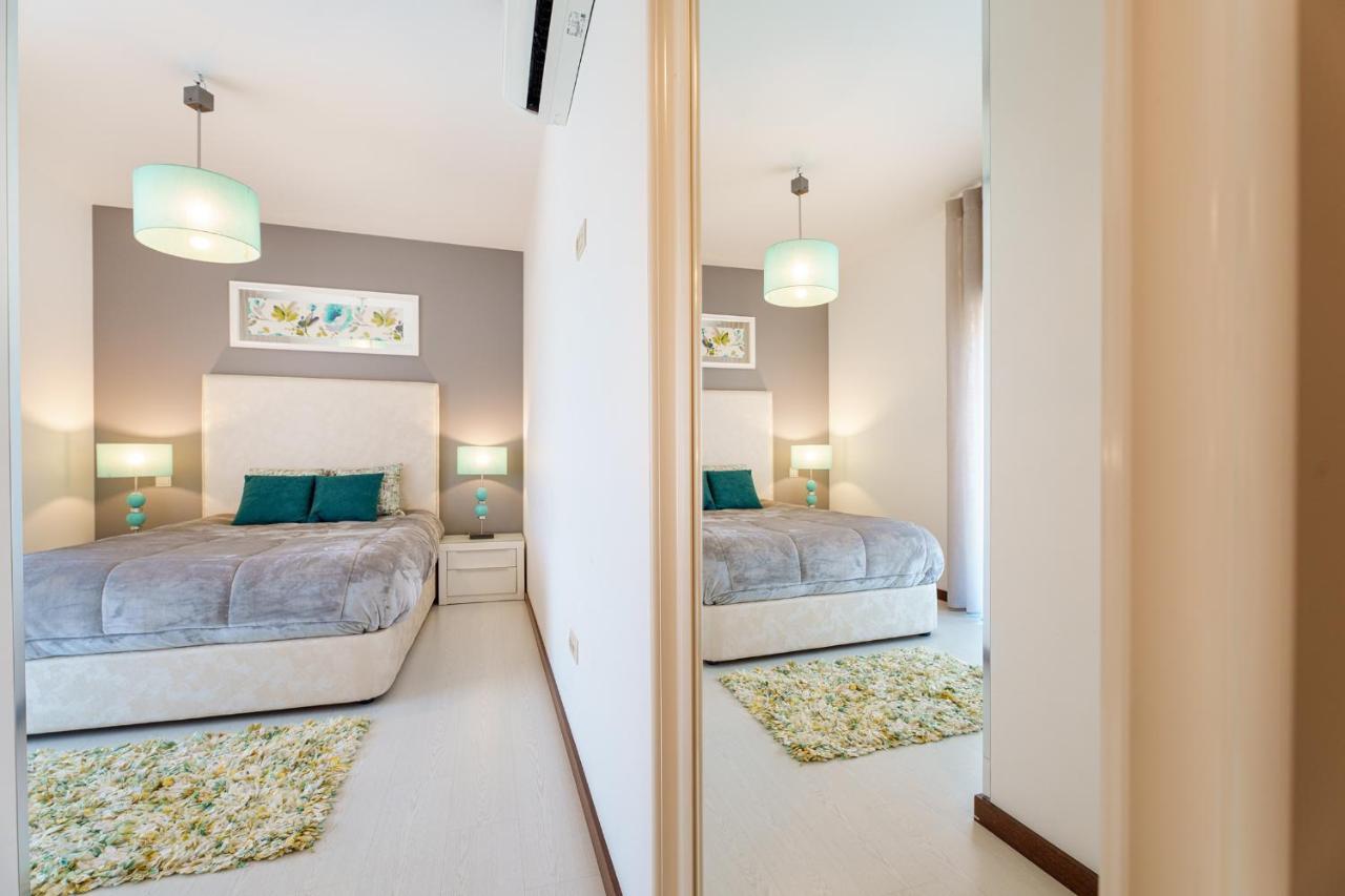 Alohouse Nazare Apartment ภายนอก รูปภาพ